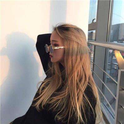 今天买什么特马下载手机版