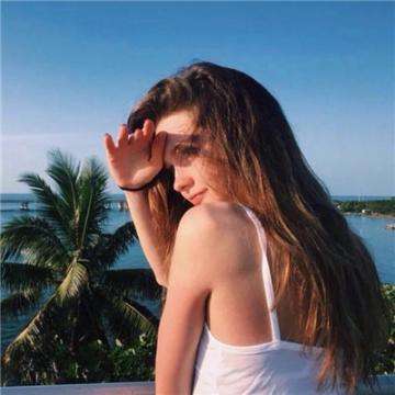 爱游戏app官方网站